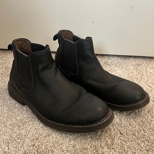 Dockers Chelsea boot